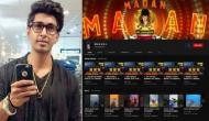 'Stop Playing PUBG': Cyber Crime gives warning to YouTuber ‘Toxic Madan’ fans under the age of 18