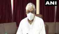 Chhattisgarh govt counters Centre's report, says state records 0.95 per cent Corona vaccine waste
