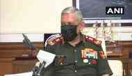 Terrorists working with Pak Army can become 'lose cannons' to escalate situation: Gen Bipin Rawat