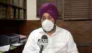 Uttarakhand by-poll: How EC will explain non-conduct of elections earlier, asks advocate TS Bindra