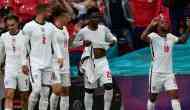Euro 2020: England and Croatia cruises into last 16