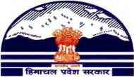 Himachal govt transfers 43 IAS officers including Deputy Commissioners