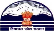 Himachal govt transfers 43 IAS officers including Deputy Commissioners
