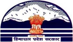 Himachal govt transfers 43 IAS officers including Deputy Commissioners