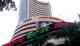 Sensex, Nifty start day on tepid note; ICICI Bank, RIL rise