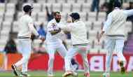 WTC Final: I never regret missing out on five-wicket hauls, says Mohammed Shami