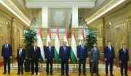 SCO countries pledge to cooperate against terrorism, radicalism in NSA meeting