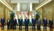 SCO countries pledge to cooperate against terrorism, radicalism in NSA meeting