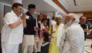 PM Modi at all-party meet: Govt fully committed to democratic process in J-K, removing Dilli ki Duri as well as Dil Ki Duri