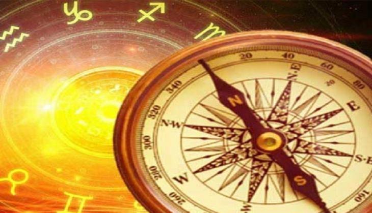 vastu tips