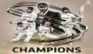 WTC final, Ind vs NZ: Special feeling to win title, team showed great heart, says Kane Williamson