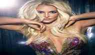 Britney Spears speaks out against 'abusive' conservatorship, wishes to sue family