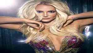Britney Spears speaks out against 'abusive' conservatorship, wishes to sue family