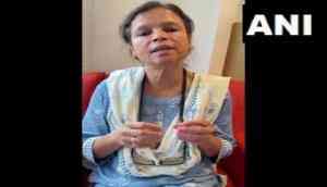 UP forced conversion racket: Noida Deaf Society cooperating with ATS, says founder