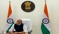 Defence Minister Rajnath Singh leaves for two-day visit to Kochi, Karwar