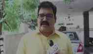 TDP slams Andhra govt for misleading people with 'false' COVID vaccination figures