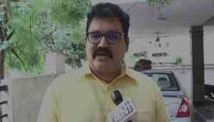 TDP slams Andhra govt for misleading people with 'false' COVID vaccination figures