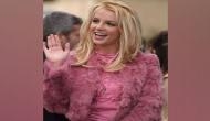 Britney Spears breaks silence after conservatorship hearing: ‘I apologize for pretending like I’ve been OK’