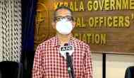 Kerala Doctors Protest: Doctors intensify protest, demand arrest of accused in junior surgeon assault case