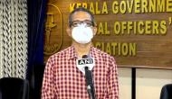 Kerala Doctors Protest: Doctors intensify protest, demand arrest of accused in junior surgeon assault case