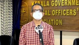Kerala Doctors Protest: Doctors intensify protest, demand arrest of accused in junior surgeon assault case