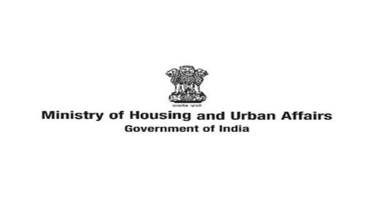 Centre to celebrate 6th anniversary of Smart Cities Mission, AMRUT, PMAY-U today