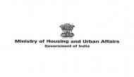 Centre to celebrate 6th anniversary of Smart Cities Mission, AMRUT, PMAY-U today