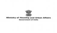 Centre to celebrate 6th anniversary of Smart Cities Mission, AMRUT, PMAY-U today