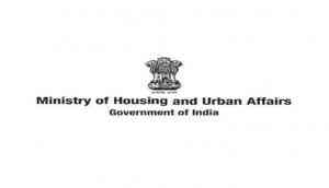 Centre to celebrate 6th anniversary of Smart Cities Mission, AMRUT, PMAY-U today