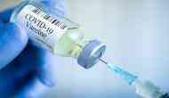 Coronavirus: Free Covid booster dose for all adults from today