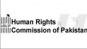Pakistan's limited response to COVID-19 marred by lack of transparency, enforcement: Report
