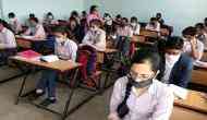 Tamil Nadu Board Exam Result 2021: 50 pc weightage to Class 10 result while evaluating Class 12 marks