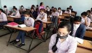 Tamil Nadu Board Exam Result 2021: 50 pc weightage to Class 10 result while evaluating Class 12 marks