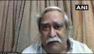 Coronavirus Pandemic: Apart from Delta, Delta Plus too should be treated as variant of concern, says Former ICMR chief Scientist