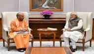 UP: PM Modi to review future vision of Ayodhya's development plan today