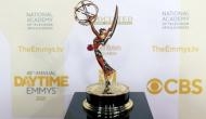 Daytime Emmy Awards 2021: Alex Trebek, Larry King receive posthumous honors