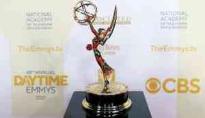 Daytime Emmy Awards 2021: Alex Trebek, Larry King receive posthumous honors