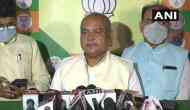 Farmers' Protest: Urge all farmer unions to end agitation against farm laws, says Narendra Singh Tomar