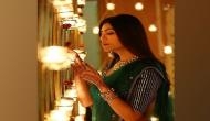 Sushmita Sen shares update on 'Aarya 2': 'One has to wait for good things'