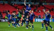 Euro 2021: Extra time goals see Italy triumph over Austria to qualify for quarterfinals