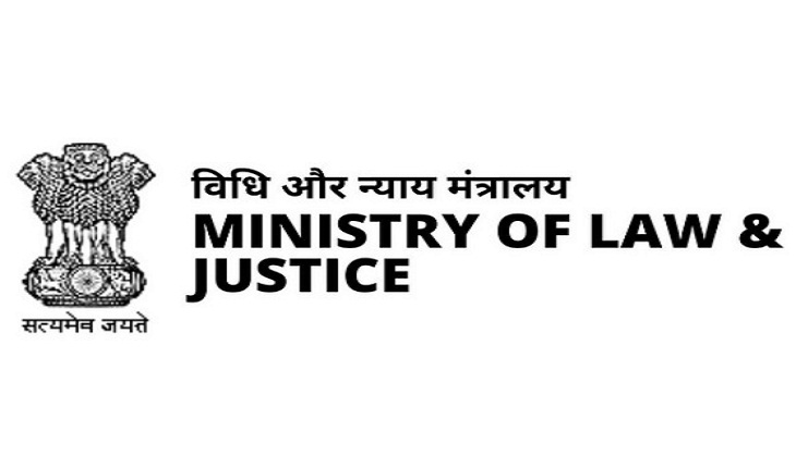 High Court websites now have captchas, accessible to physically disabled people