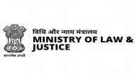 High Court websites now have captchas, accessible to physically disabled people
