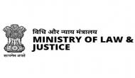 High Court websites now have captchas, accessible to physically disabled people