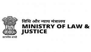 High Court websites now have captchas, accessible to physically disabled people