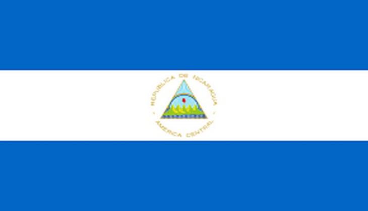 Nicaragua's opposition leaders, journalists flee country amid increasing govt crackdown
