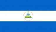 Nicaragua's opposition leaders, journalists flee country amid increasing govt crackdown