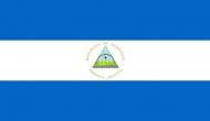 Nicaragua's opposition leaders, journalists flee country amid increasing govt crackdown