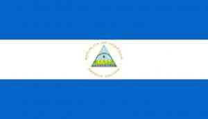 Nicaragua's opposition leaders, journalists flee country amid increasing govt crackdown