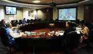 Bhutan: India commits Rs 4500 crore for development projects