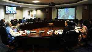 Bhutan: India commits Rs 4500 crore for development projects